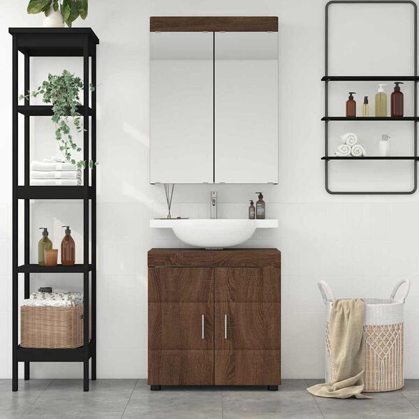 4 / 13. term&eacute;kk&eacute;p megjelen&iacute;t&eacute;se