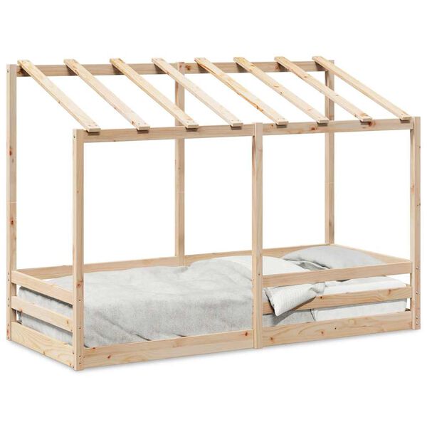 1 / 9. term&eacute;kk&eacute;p megjelen&iacute;t&eacute;se
