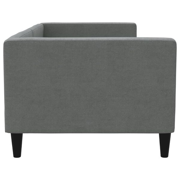 4 / 8. term&eacute;kk&eacute;p megjelen&iacute;t&eacute;se