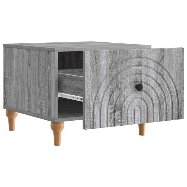 3 / 9. term&eacute;kk&eacute;p megjelen&iacute;t&eacute;se