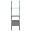 Term&eacute;kindexk&eacute;p: 3 / 7