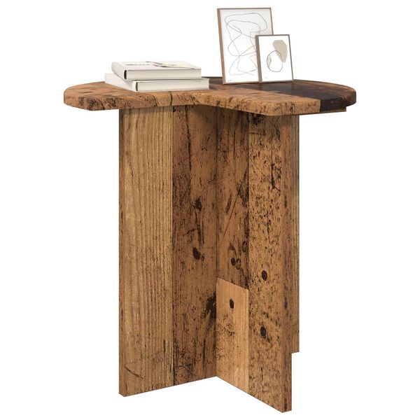 2 / 4. term&eacute;kk&eacute;p megjelen&iacute;t&eacute;se