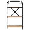 Term&eacute;kindexk&eacute;p: 5 / 14