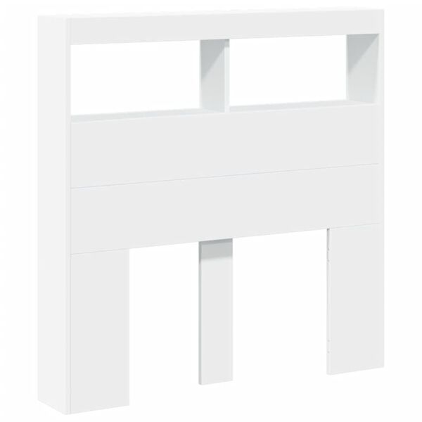 3 / 15. term&eacute;kk&eacute;p megjelen&iacute;t&eacute;se