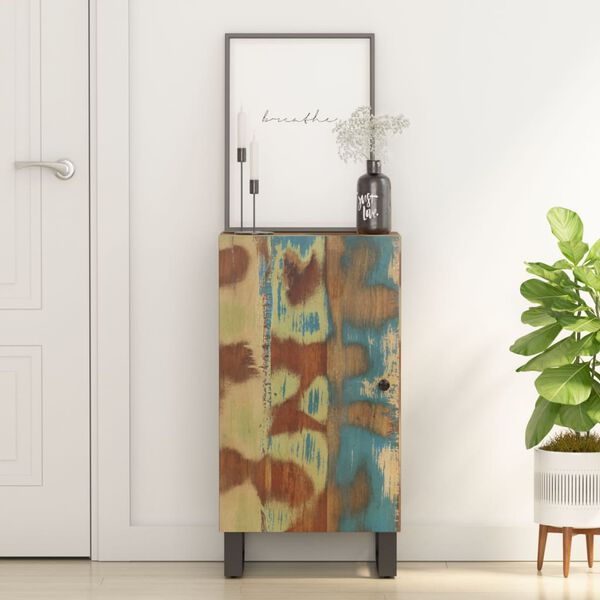 2 / 14. term&eacute;kk&eacute;p megjelen&iacute;t&eacute;se