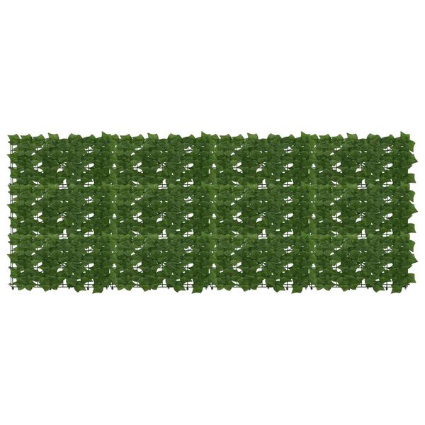 1 / 6. term&eacute;kk&eacute;p megjelen&iacute;t&eacute;se