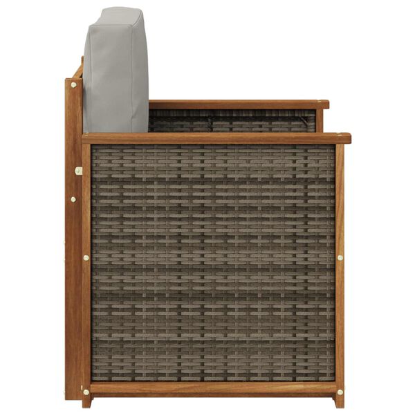 4 / 8. term&eacute;kk&eacute;p megjelen&iacute;t&eacute;se