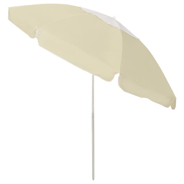 3 / 6. term&eacute;kk&eacute;p megjelen&iacute;t&eacute;se