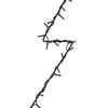 Term&eacute;kindexk&eacute;p: 6 / 9