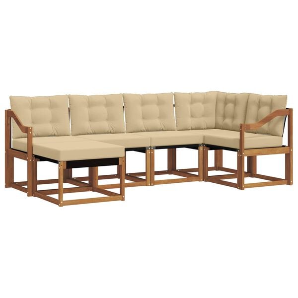 1 / 12. term&eacute;kk&eacute;p megjelen&iacute;t&eacute;se