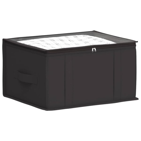 3 / 12. term&eacute;kk&eacute;p megjelen&iacute;t&eacute;se