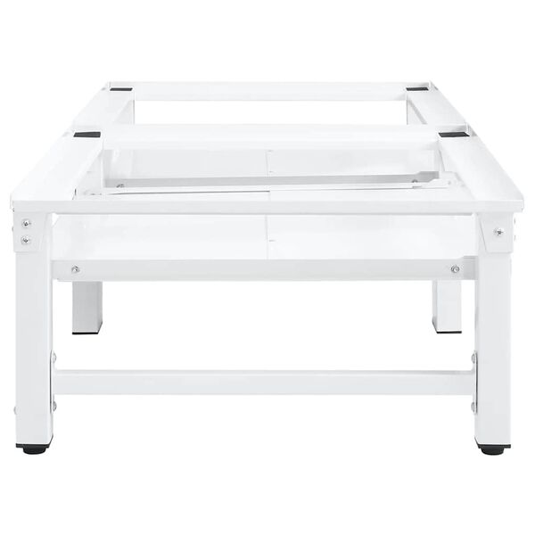 3 / 9. term&eacute;kk&eacute;p megjelen&iacute;t&eacute;se