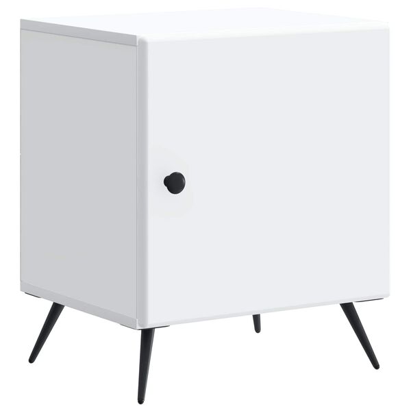 3 / 12. term&eacute;kk&eacute;p megjelen&iacute;t&eacute;se