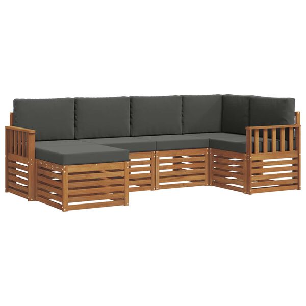 1 / 10. term&eacute;kk&eacute;p megjelen&iacute;t&eacute;se