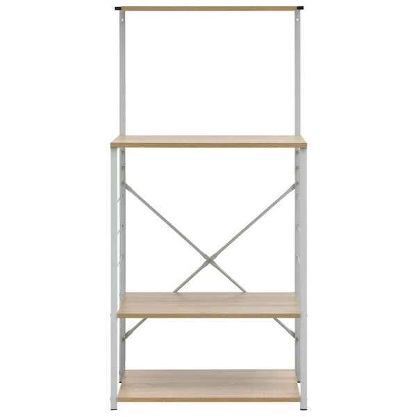 3 / 8. term&eacute;kk&eacute;p megjelen&iacute;t&eacute;se