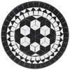 Term&eacute;kindexk&eacute;p: 6 / 11