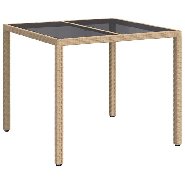 1 / 7. term&eacute;kk&eacute;p megjelen&iacute;t&eacute;se