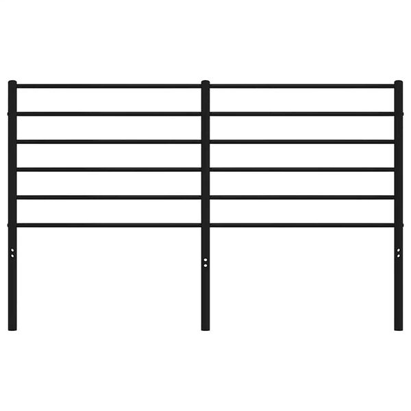 4 / 7. term&eacute;kk&eacute;p megjelen&iacute;t&eacute;se