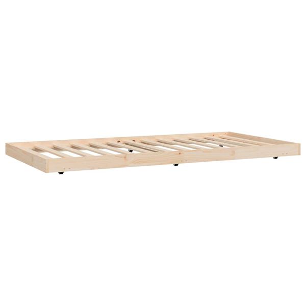 4 / 9. term&eacute;kk&eacute;p megjelen&iacute;t&eacute;se