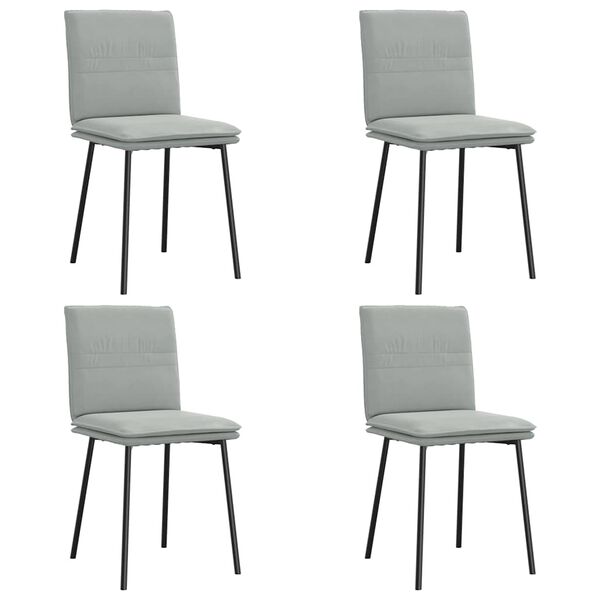 1 / 9. term&eacute;kk&eacute;p megjelen&iacute;t&eacute;se