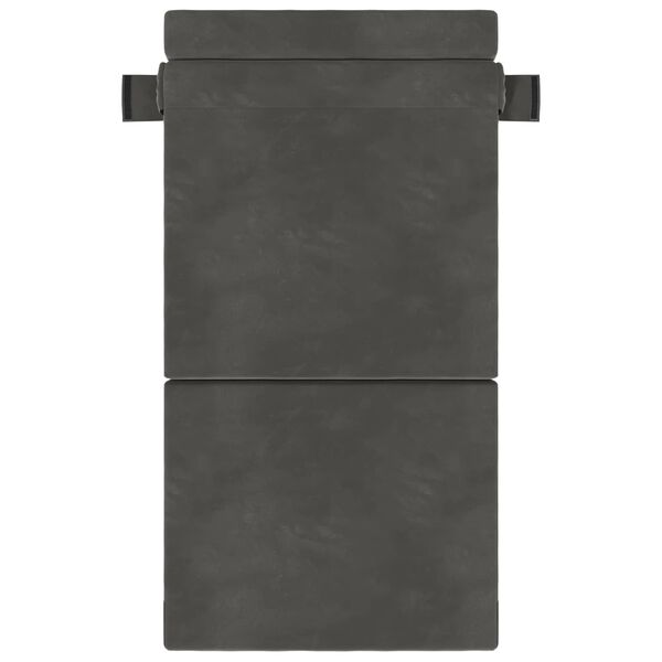 2 / 8. term&eacute;kk&eacute;p megjelen&iacute;t&eacute;se