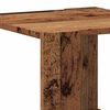 Term&eacute;kindexk&eacute;p: 7 / 9