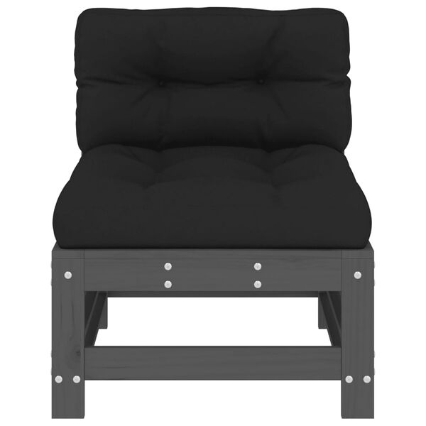 3 / 8. term&eacute;kk&eacute;p megjelen&iacute;t&eacute;se