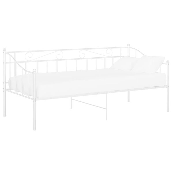 1 / 8. term&eacute;kk&eacute;p megjelen&iacute;t&eacute;se