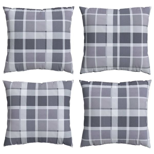 1 / 9. term&eacute;kk&eacute;p megjelen&iacute;t&eacute;se