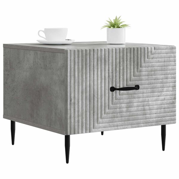 2 / 10. term&eacute;kk&eacute;p megjelen&iacute;t&eacute;se