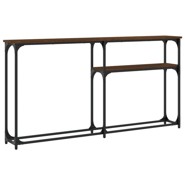 4 / 9. term&eacute;kk&eacute;p megjelen&iacute;t&eacute;se