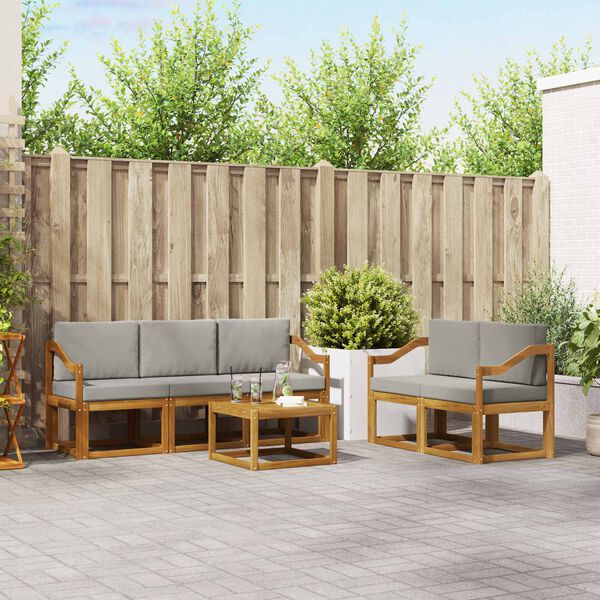 2 / 11. term&eacute;kk&eacute;p megjelen&iacute;t&eacute;se