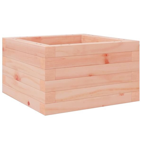 1 / 10. term&eacute;kk&eacute;p megjelen&iacute;t&eacute;se