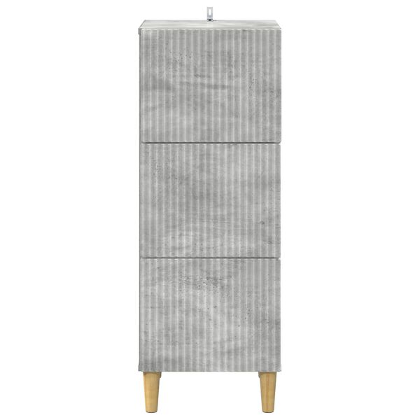 4 / 10. term&eacute;kk&eacute;p megjelen&iacute;t&eacute;se