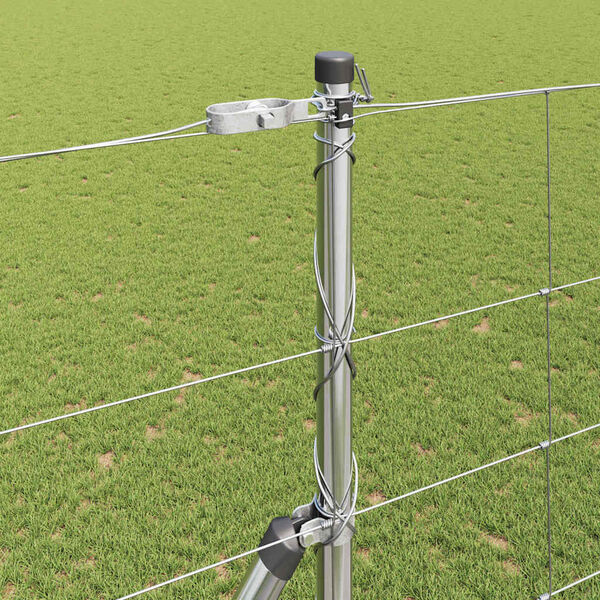 4 / 15. term&eacute;kk&eacute;p megjelen&iacute;t&eacute;se