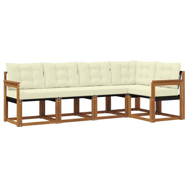 1 / 10. term&eacute;kk&eacute;p megjelen&iacute;t&eacute;se