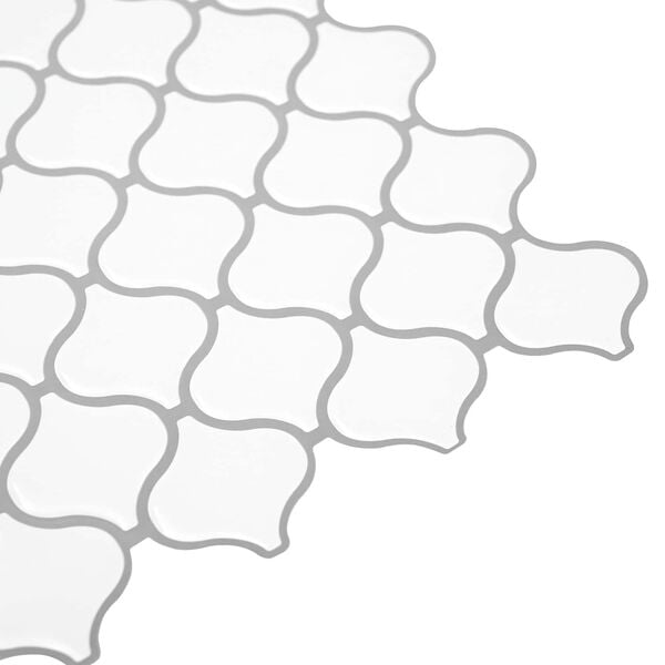 4 / 10. term&eacute;kk&eacute;p megjelen&iacute;t&eacute;se