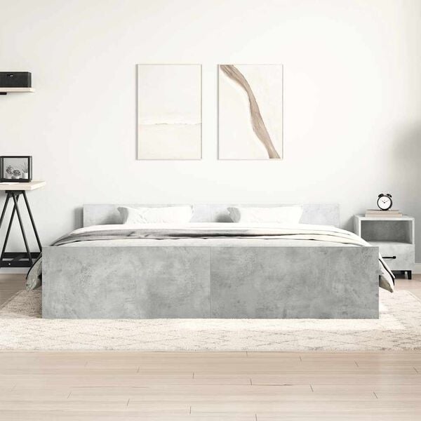 3 / 10. term&eacute;kk&eacute;p megjelen&iacute;t&eacute;se