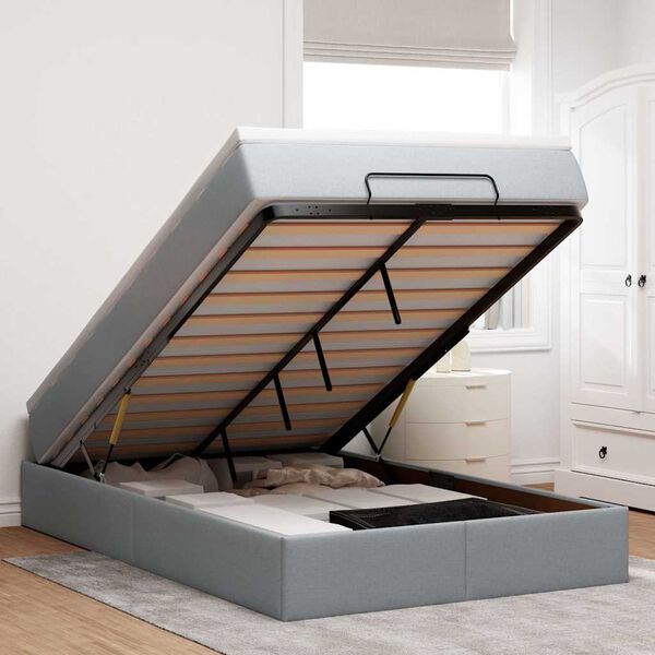 2 / 17. term&eacute;kk&eacute;p megjelen&iacute;t&eacute;se