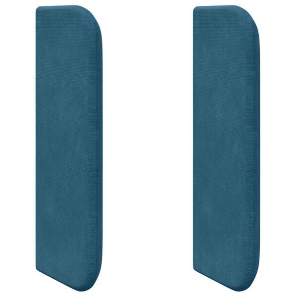 2 / 11. term&eacute;kk&eacute;p megjelen&iacute;t&eacute;se