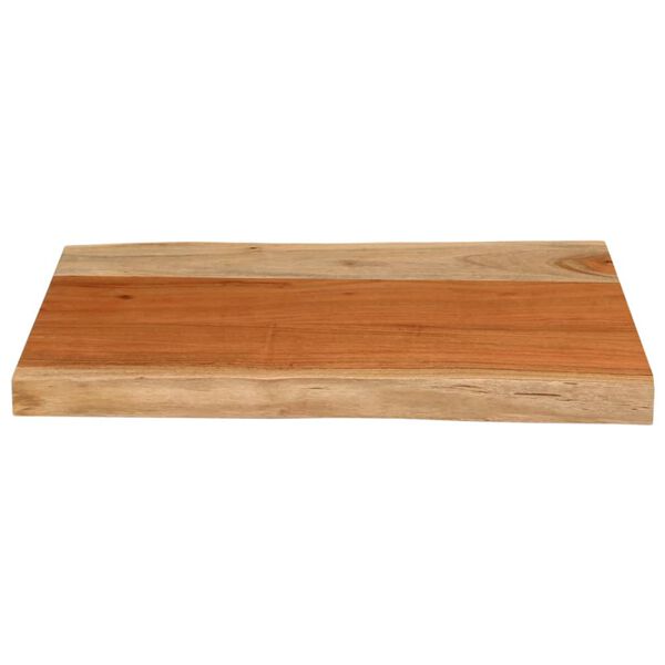 3 / 9. term&eacute;kk&eacute;p megjelen&iacute;t&eacute;se