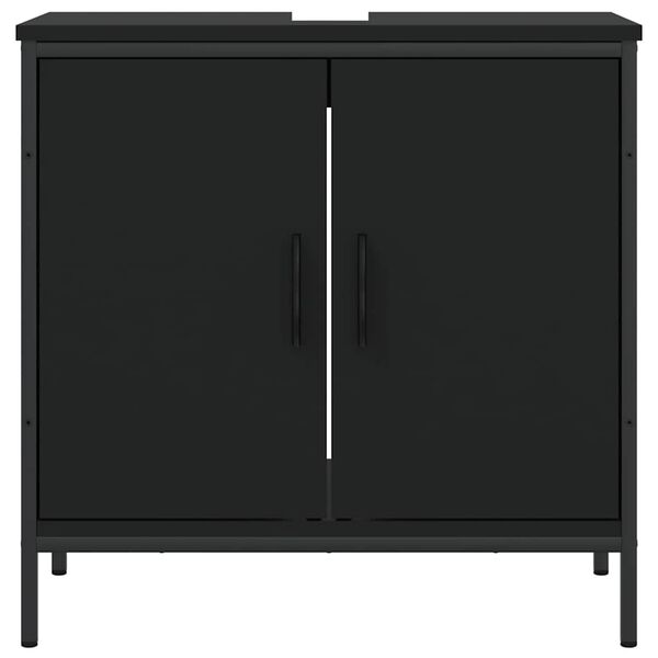 4 / 12. term&eacute;kk&eacute;p megjelen&iacute;t&eacute;se