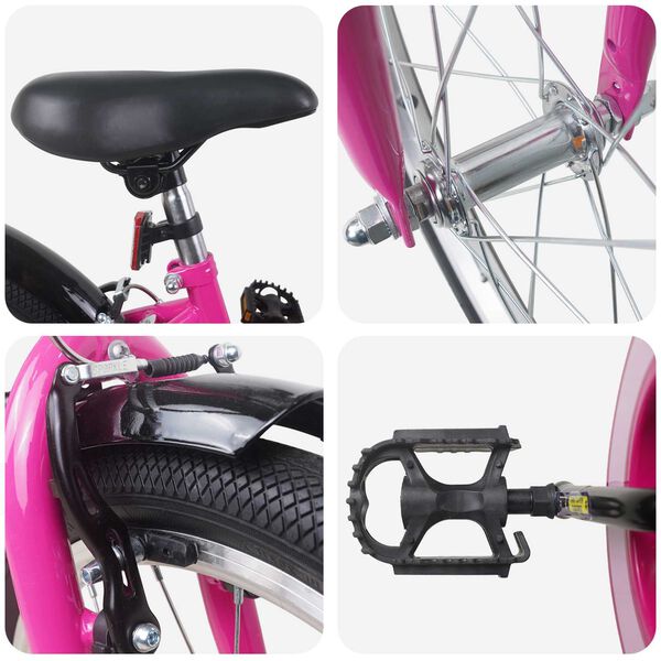 4 / 9. term&eacute;kk&eacute;p megjelen&iacute;t&eacute;se