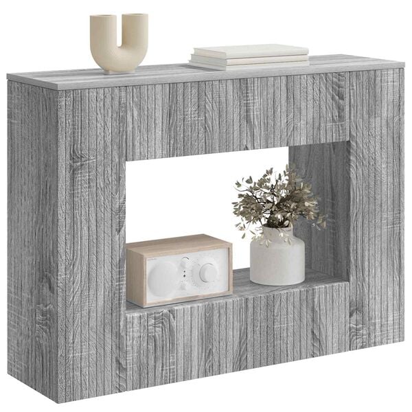 3 / 8. term&eacute;kk&eacute;p megjelen&iacute;t&eacute;se