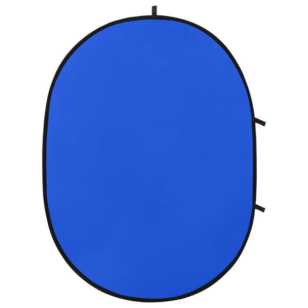 4 / 8. term&eacute;kk&eacute;p megjelen&iacute;t&eacute;se