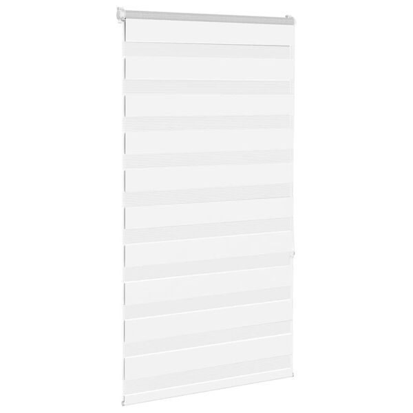 3 / 16. term&eacute;kk&eacute;p megjelen&iacute;t&eacute;se