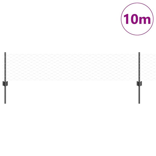 3 / 13. term&eacute;kk&eacute;p megjelen&iacute;t&eacute;se