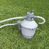 Term&eacute;kindexk&eacute;p: 5 / 6