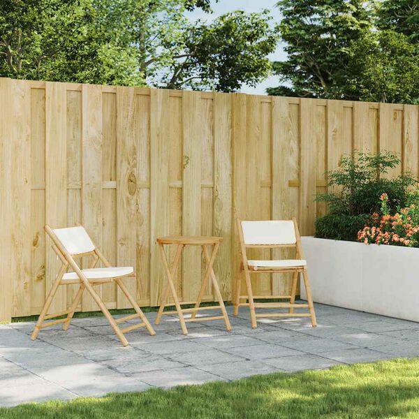 3 / 10. term&eacute;kk&eacute;p megjelen&iacute;t&eacute;se