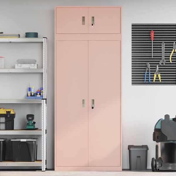 4 / 15. term&eacute;kk&eacute;p megjelen&iacute;t&eacute;se